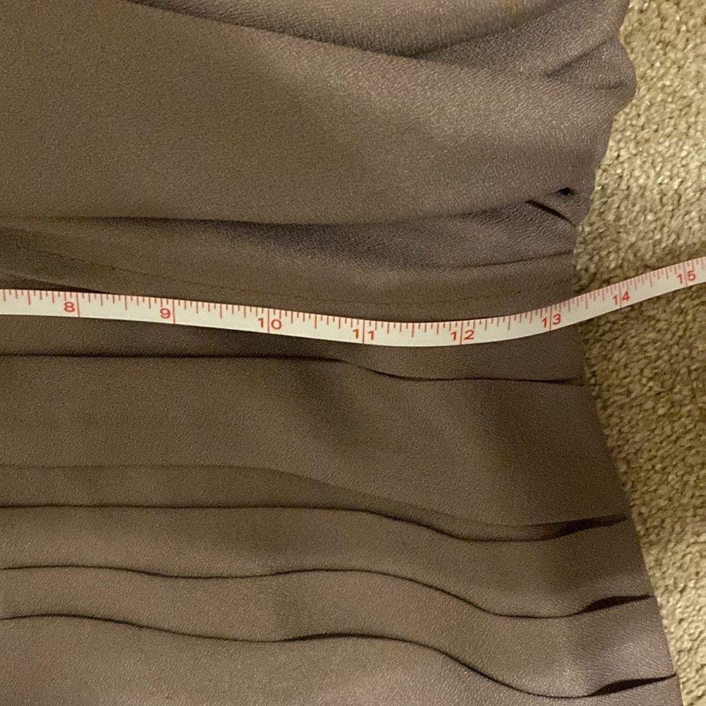 ❤️ Office & Co Dress ❤️ - Picture 9 of 10